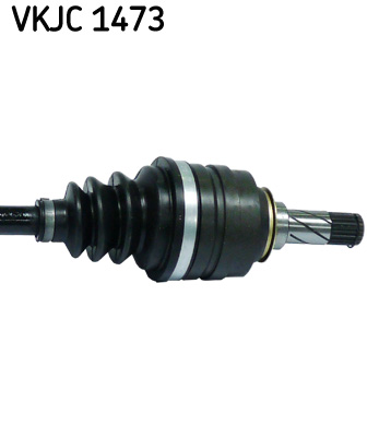 SKF VKJC 1473 Antriebswelle